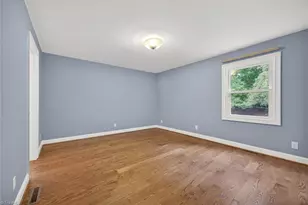 3712 Brandon Dr, High Point, NC 27265 - Photo 20