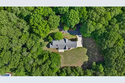 3712 Brandon Drive, High Point, NC 27265 - Photo 8