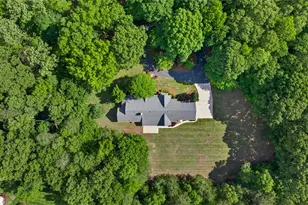 3712 Brandon Dr, High Point, NC 27265 - Photo 8