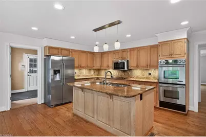 3712 Brandon Drive, High Point, NC 27265 - Photo 26