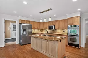 3712 Brandon Dr, High Point, NC 27265 - Photo 26