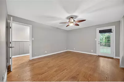 3712 Brandon Drive, High Point, NC 27265 - Photo 40