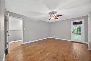 3712 Brandon Dr, High Point, NC 27265 - Photo 40