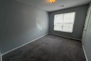 6229 Creekbrooke Ct, Browns Summit, NC 27214 - Photo 8