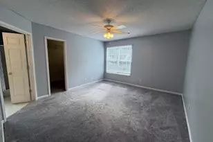 6229 Creekbrooke Ct, Browns Summit, NC 27214 - Photo 2