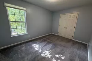 6229 Creekbrooke Ct, Browns Summit, NC 27214 - Photo 12