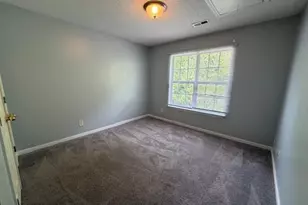 6229 Creekbrooke Ct, Browns Summit, NC 27214 - Photo 10