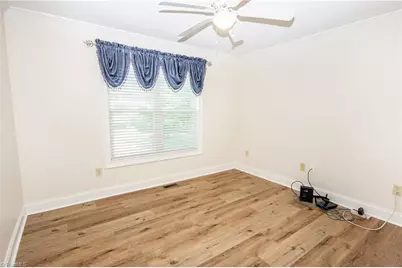 183 Devon Lane, Statesville, NC 28625 - Photo 26