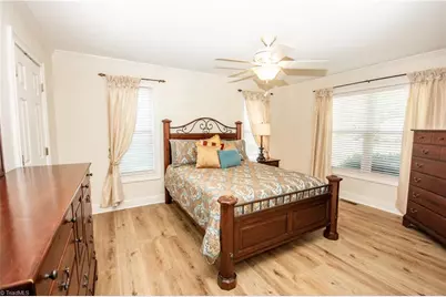 183 Devon Lane, Statesville, NC 28625 - Photo 20