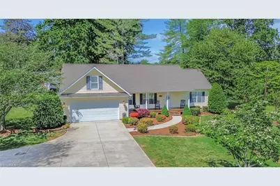 183 Devon Lane, Statesville, NC 28625 - Photo 46