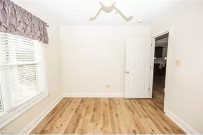 183 Devon Lane, Statesville, NC 28625 - Photo 32