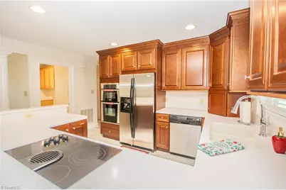 183 Devon Lane, Statesville, NC 28625 - Photo 10