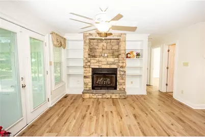 183 Devon Lane, Statesville, NC 28625 - Photo 18