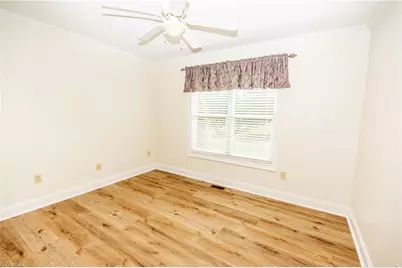 183 Devon Lane, Statesville, NC 28625 - Photo 30