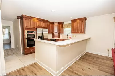 183 Devon Lane, Statesville, NC 28625 - Photo 12