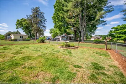 183 Devon Lane, Statesville, NC 28625 - Photo 42