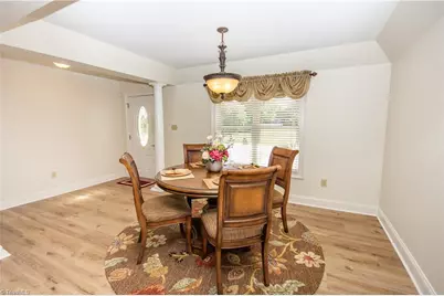 183 Devon Lane, Statesville, NC 28625 - Photo 14