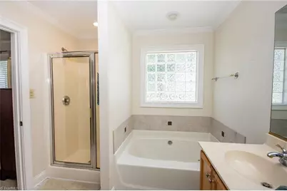 183 Devon Lane, Statesville, NC 28625 - Photo 24