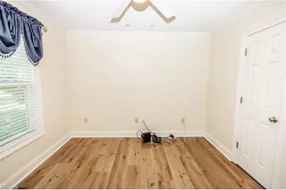 183 Devon Lane, Statesville, NC 28625 - Photo 28