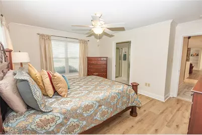 183 Devon Lane, Statesville, NC 28625 - Photo 22