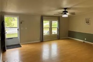 3898 Dehart Church Rd, Hays, NC 28635 - Photo 8