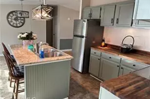 3898 Dehart Church Rd, Hays, NC 28635 - Photo 20
