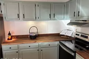 3898 Dehart Church Rd, Hays, NC 28635 - Photo 18