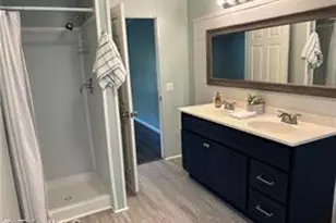 3898 Dehart Church Rd, Hays, NC 28635 - Photo 14