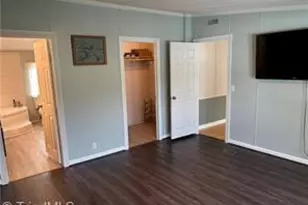 3898 Dehart Church Rd, Hays, NC 28635 - Photo 10