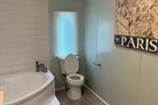 3898 Dehart Church Rd, Hays, NC 28635 - Photo 12