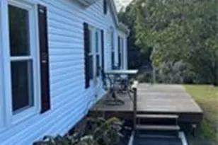3898 Dehart Church Rd, Hays, NC 28635 - Photo 6