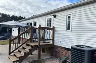 3898 Dehart Church Rd, Hays, NC 28635 - Photo 6