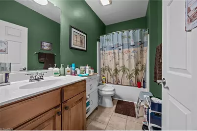 3792 Filton Drive, Greensboro, NC 27406 - Photo 14