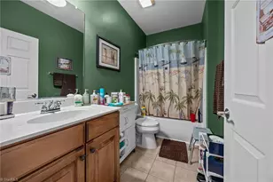 3792 Filton Dr, Greensboro, NC 27406 - Photo 14