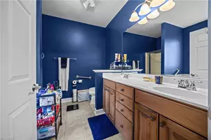 3792 Filton Dr, Greensboro, NC 27406 - Photo 10