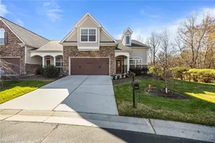 3792 Filton Dr, Greensboro, NC 27406 - Photo 1