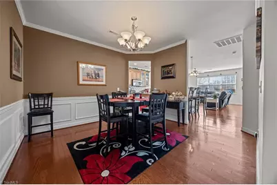3792 Filton Drive, Greensboro, NC 27406 - Photo 6