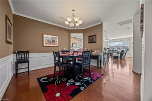 3792 Filton Dr, Greensboro, NC 27406 - Photo 6