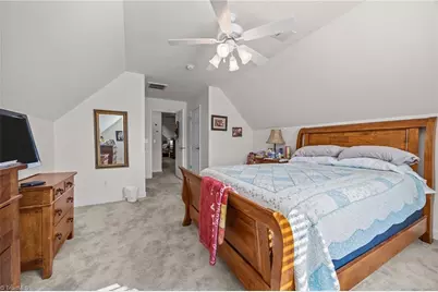 3792 Filton Drive, Greensboro, NC 27406 - Photo 16