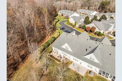 3792 Filton Drive, Greensboro, NC 27406 - Photo 22