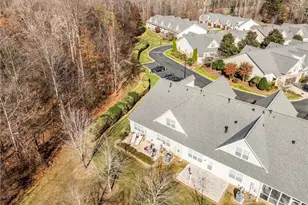 3792 Filton Dr, Greensboro, NC 27406 - Photo 22