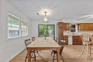 2513 Cottage Pl, Greensboro, NC 27455 - Photo 10