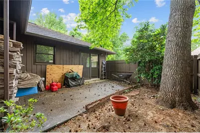 2513 Cottage Place, Greensboro, NC 27455 - Photo 28