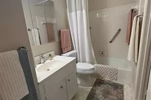 2513 Cottage Pl, Greensboro, NC 27455 - Photo 26