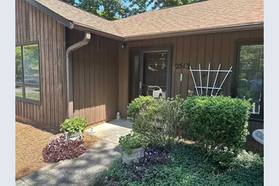 2513 Cottage Place, Greensboro, NC 27455 - Photo 2
