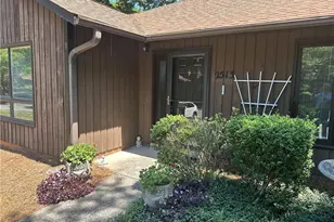 2513 Cottage Pl, Greensboro, NC 27455 - Photo 2