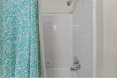 2513 Cottage Place, Greensboro, NC 27455 - Photo 20
