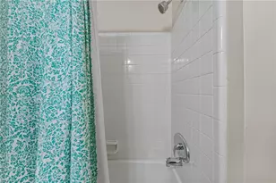 2513 Cottage Pl, Greensboro, NC 27455 - Photo 20