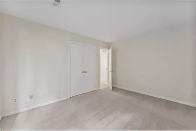2513 Cottage Place, Greensboro, NC 27455 - Photo 24
