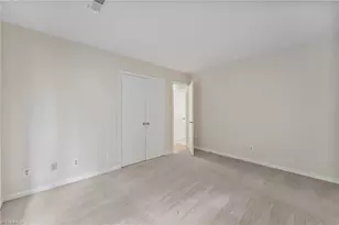 2513 Cottage Pl, Greensboro, NC 27455 - Photo 24